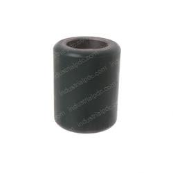Picture of Wheel - Poly 3.00 X 3.81