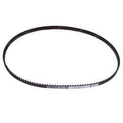 Picture of Belt - Timing