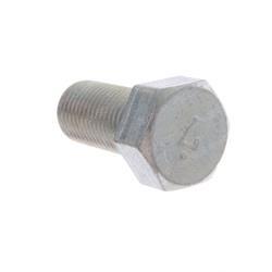 Picture of Screw - Hhm M12x1.25x25 7t