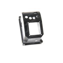 Picture of Enclosure Gen 5