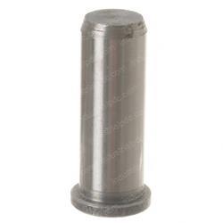 Picture of Bolt - Pin