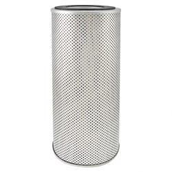 Picture of Filter - Hydraulic