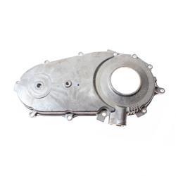 Picture of Cover Assy W/ Plug