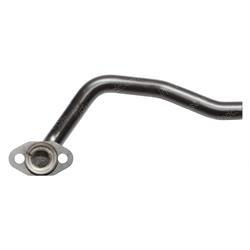 Picture of Tube Weldment