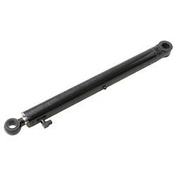 Picture of Cylinder Assembly - Arm (lh)