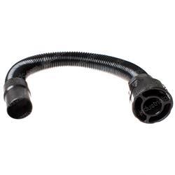 Picture of Hose