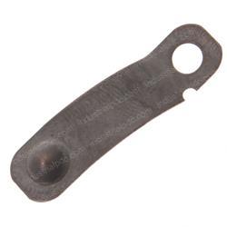 Picture of Horn Contact