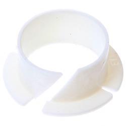 Picture of Bushing - Nyliner