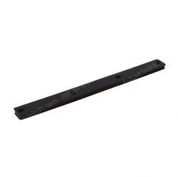 Picture of Spacer
