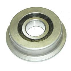 Picture of Bearing - Mast Roller