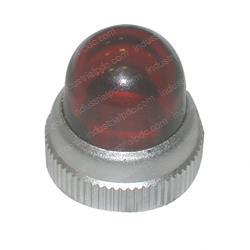 Picture of Lens - Red