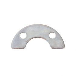 Picture of Plate Footpad Retainer