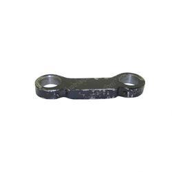 Picture of Link - Strg