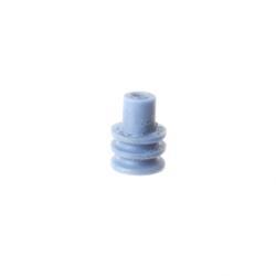 Picture of Terminal Cable Seal(18-20 Ga)