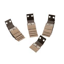 Picture of Blade -  Disk -  Cw / Ccw [db]