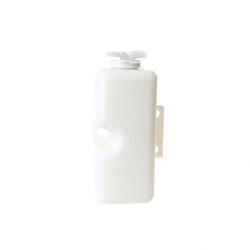 Picture of Coolant Recovery Bottle 1.4pt