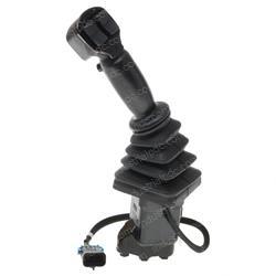 Picture of Joystick Single Dual Rocker Se