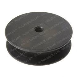 Picture of Pulley Control Cable