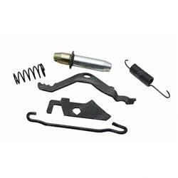 Picture of Adjuster Kit - Brake