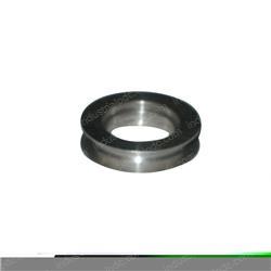 Picture of Pulley Idler