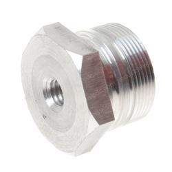 Picture of Plug