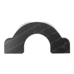 Picture of Cover - Protection