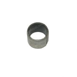 Picture of Bushing