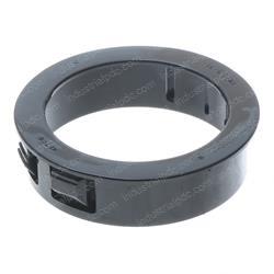 Picture of Bushing Snap Plastic 2.5 Hole