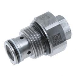 Picture of Valve - Relief Main