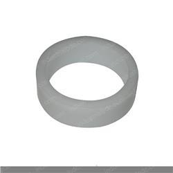 Picture of Bushing