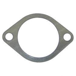 Picture of Gasket-Inlt
