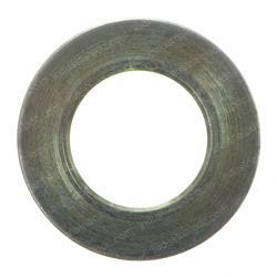 Picture of Spacer