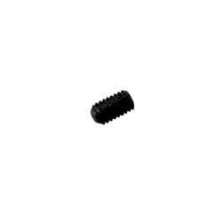 Picture of Setscrew - M3 X 5