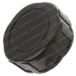 Picture of Cap - Filler