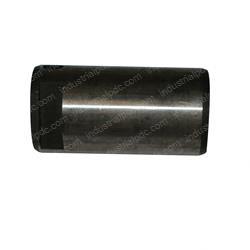 Picture of Shaft - Pivot