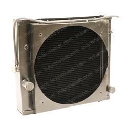 Picture of Radiator