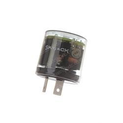 Picture of Flasher 12 Volt