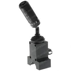 Picture of Switch - Steering Column