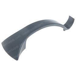 Picture of Handle