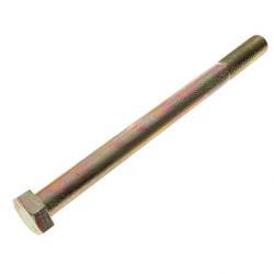 Picture of Bolt - Hex