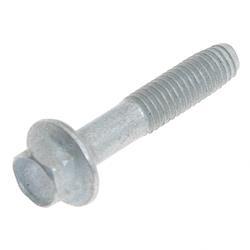 Picture of Screw