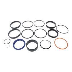 Picture of Seal Kit