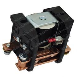 Picture of Contactor - 12 Volt