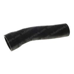 Picture of Hose Air Intake