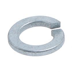 Picture of Lockwasher M10