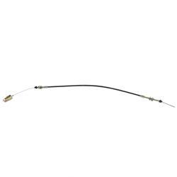 Hyster 1565688 | Aftermarket Cable Accelerator - aftermarket