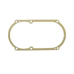 Picture of Gasket - Gearbox