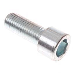Picture of Screw
