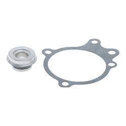 Picture of Seal Kit