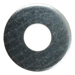 Picture of Washer